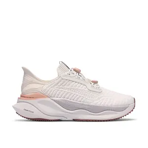 Clarks Womens Pace Rise.