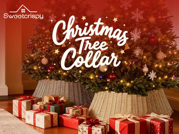 Pre-lit Pencil Christmas Tree, Green Artificial Spruce Slim Christmas Trees with 250 Incandescent Lights, 571 Branch Tips & Foldable Base for Home, Office, Party Decoration