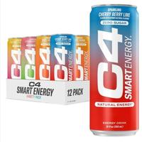 Tropical Oasis Variety Pack