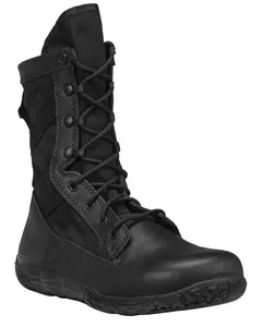 Belleville Men's Tr Minimalist Combat Boot Soft Toe - Tr102