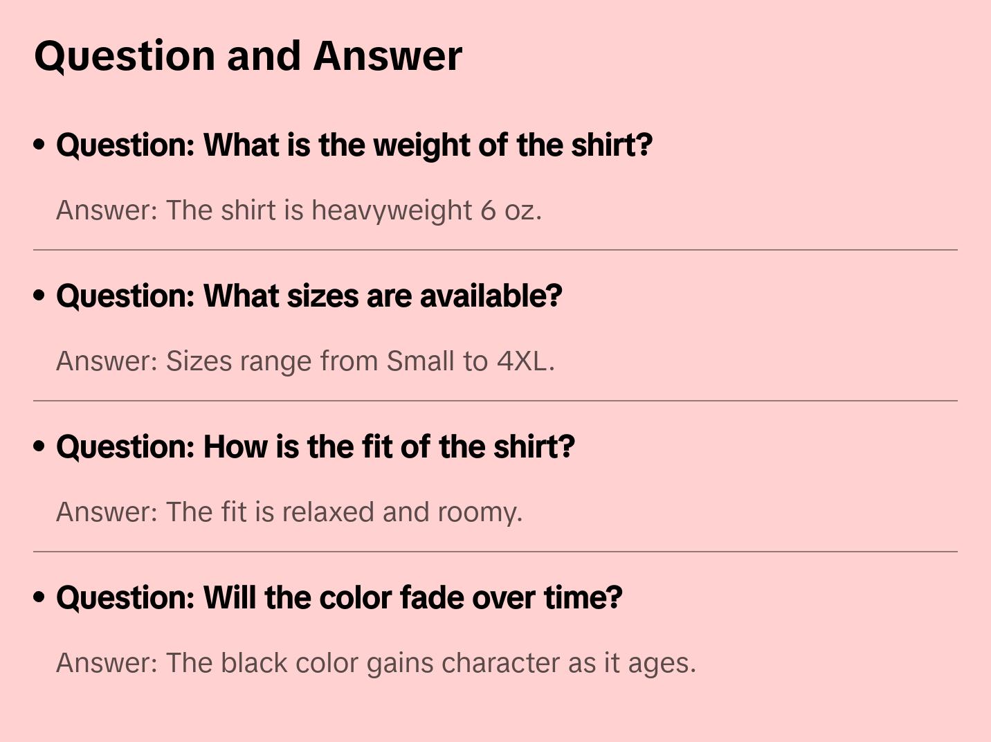 Tacoma Lifestyle Black Globe Shirt