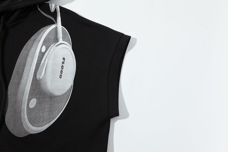 Womenswear top vintage graphic tees Crewneck Sweatshirt Casual Style T-shirt,Retro Shirt For Women,Funny Shirt For Her Streetwear Comfort Summer