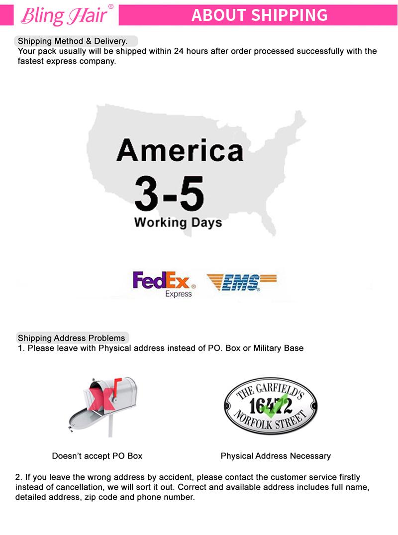 Bling Hair 180 Density 13x6 13x4 HD Transparent Straight Lace Frontal Wigs Human Hair 32 34 Inch 360 Full Lace Front Wig PrePlucked For Women