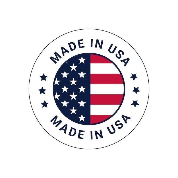 Highland Cute Cow Pattern Unframed Canvas Painting 50x100 cm Modern Home Decor Art for Living Room Bedroom Study Room Ornaments Wildlife Theme Durable Material