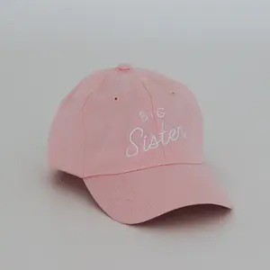 Big Sister Hat