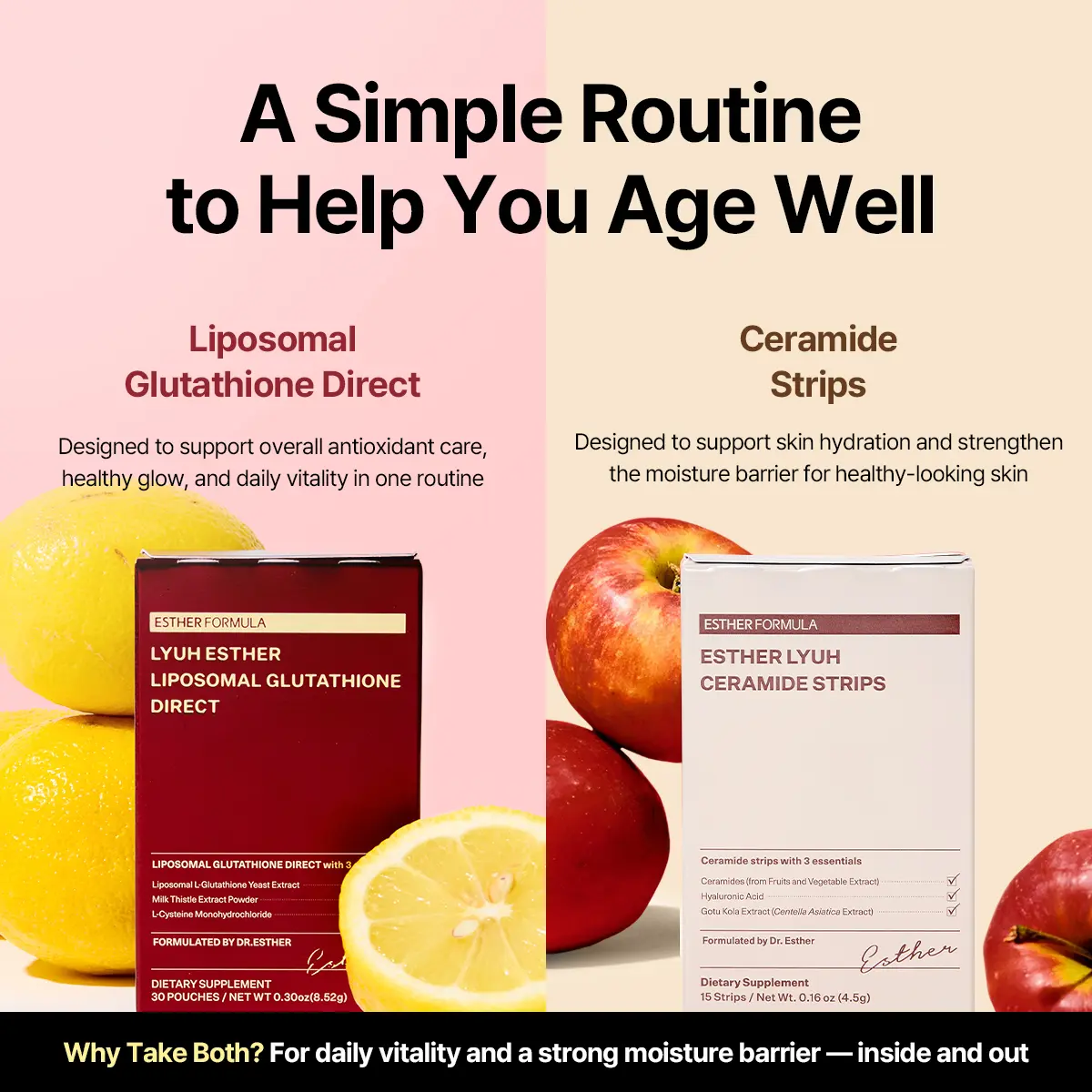 igf 1 lr3 best time to take Igf 1 Lr3 Dose Guide igf 1 lr3 best time to take Igf 1 Lr3 Dose Guide