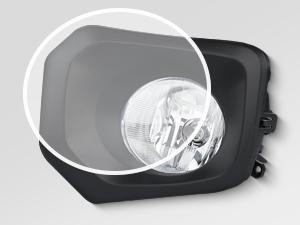 Nilight Fog Lights Assembly Compatible with 2016 2017 2018 2019 2020 2021 2022 2023 Toyota Tacoma SR SR5 Model Only Light Replacement Clear Len Driver and Passenger Side Truck Automotive Nilight Fog Lights Assembly Compatible with 2016 2017 2018 2019 2020 2021 2022 2023 Toyota Tacoma SR SR5 Model Only Light Replacement Clear Len Driver and Passenger Side Truck Automotive