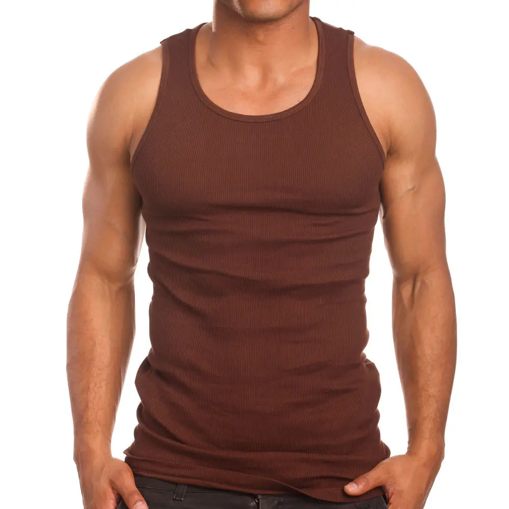 3 piece Pro5 A-Shirts