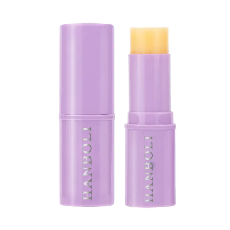 Eye Balm Multi Eye Brightener Stick & Moisture & Glow Balm - Hydrating Eye Stick & Multi-Purpose Korean Dark Circles & Fine Lines - Moisturizing