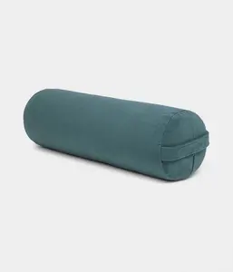 Manduka Round Bolster