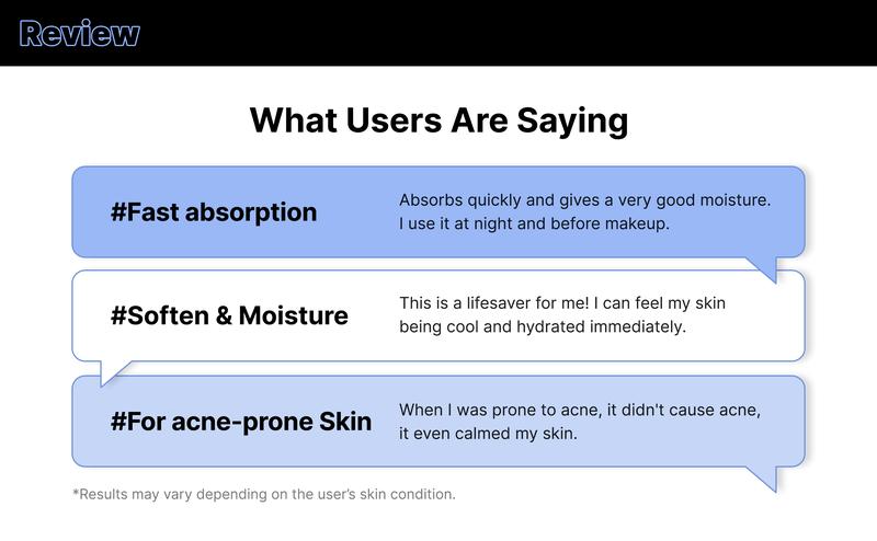 Birch Juice Moisturizing Cream_80ml (facial cream)