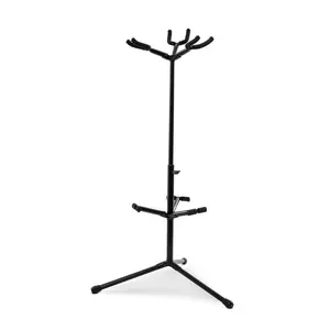 Nomad Triple Guitar Stand