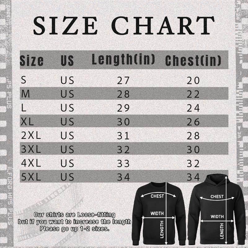 Marty Supreme Double-side Washed Hoodies, Sweatshirt Unisex 100% Premium Cotton Pre-Washed Fabric Graphic Streetwear American Made Soft Durable S-5XL