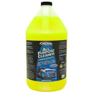 All Purpose Cleaner - Multi-purpose Cleaner & Degreaser