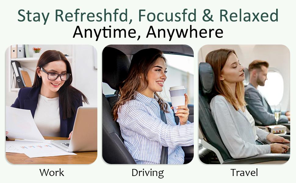 Palimder Mint Nasal Stick with Peppermint Oil - Drug-Free Portable Nasal Inhaler for Sinus Relief & Mental Clarity Soothing Aromatherapy Stick for Adults & Students 1 Count Anti-fatigue anti-itching and mosquito bite prevention Palimder Mint Nasal Stick with Peppermint Oil - Drug-Free Portable Nasal Inhaler for Sinus Relief & Mental Clarity Soothing Aromatherapy Stick for Adults & Students 1 Count Anti-fatigue anti-itching and mosquito bite prevention