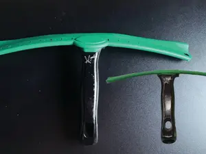 The Final Squeegee – Bundle Package