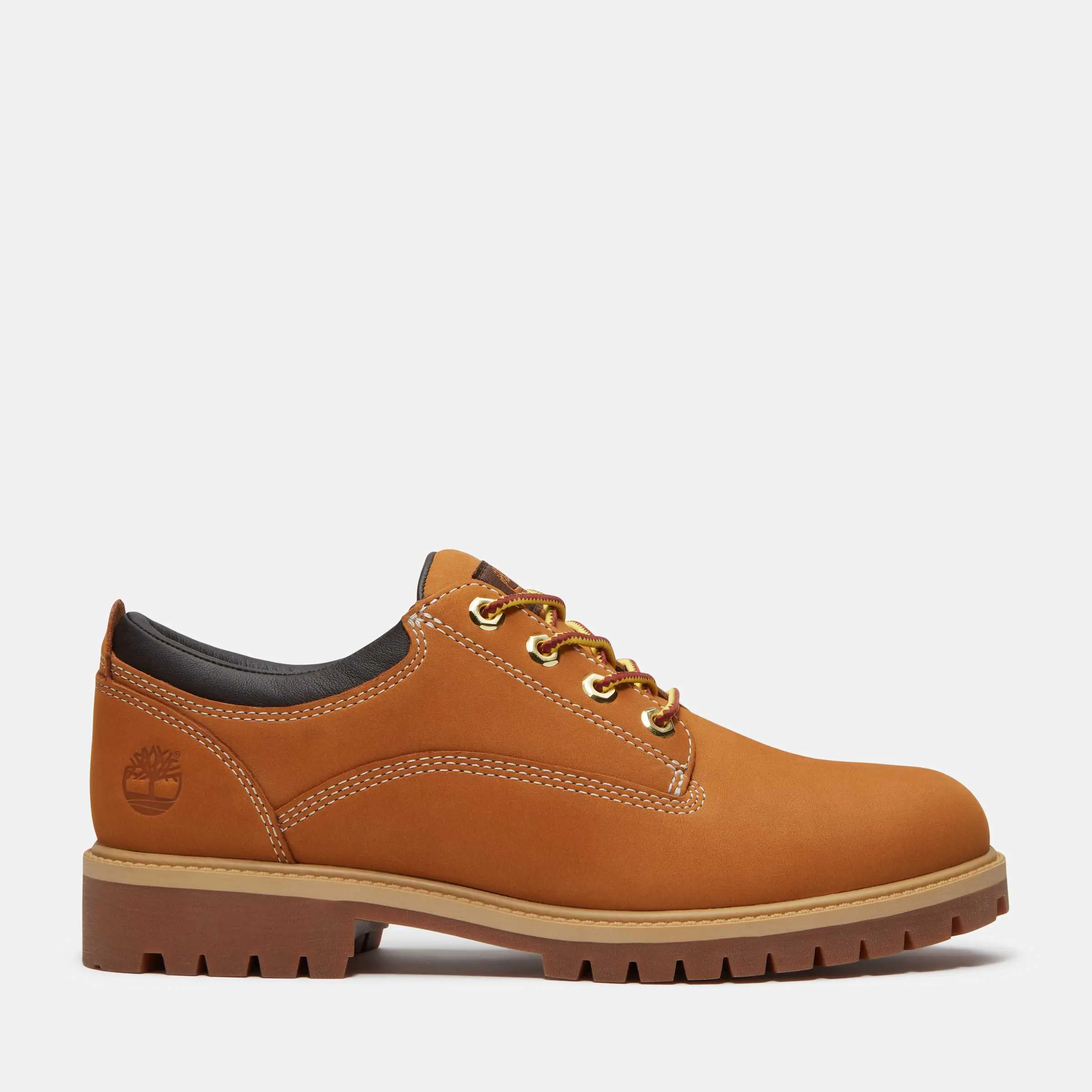 Timberland Men's Timberland Heritage Shoe