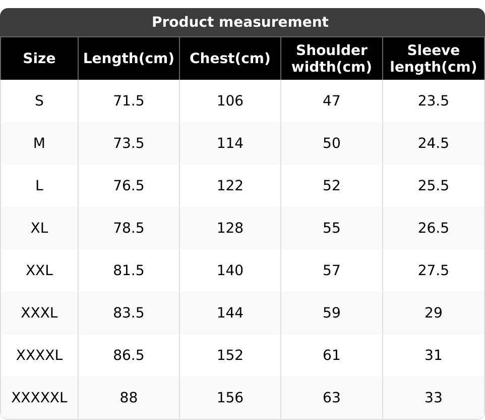 Quote Rooster Meme T-Shirt