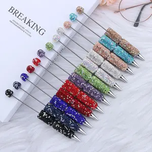 Custom prices (DIY beads, pens, toppers)