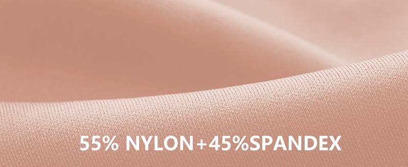 VRCOMFY Jelly Wireless  Bras for Women Full Coverage No Underwire Everyday Bras Comfortable Wireless Push Up Bralettes Seamless Tshirts Bras