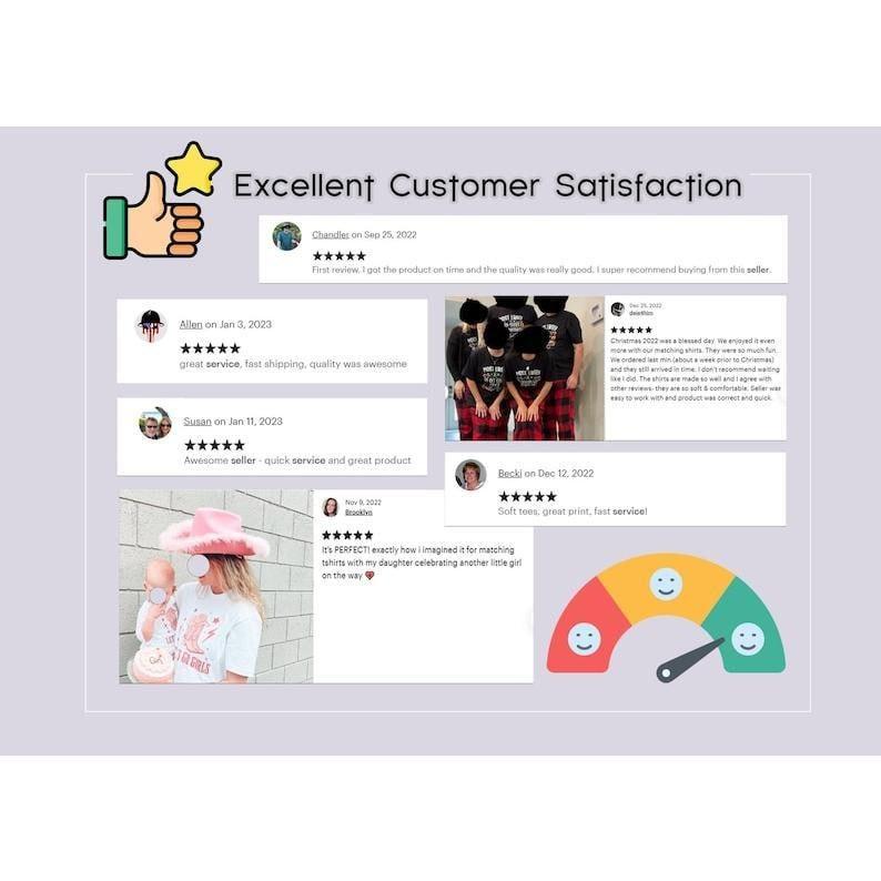 BTS SUGA Vintage Retro Unisex Softstyle T-Shirt Min Yoongi D-Day Shirt BTS SUGA Vintage Retro Unisex Softstyle T-Shirt Min Yoongi D-Day Shirt