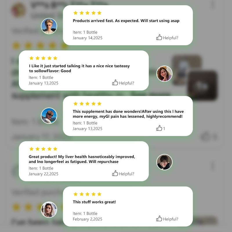 Harvard Apparatus Liver Cleanse Detox & Repair – 14 Herbal Liver Support with Milk Thistle, Dandelion Root & Artichoke, 60 Tablets Harvard Apparatus Liver Cleanse Detox & Repair – 14 Herbal Liver Support with Milk Thistle, Dandelion Root & Artichoke, 60 Tablets