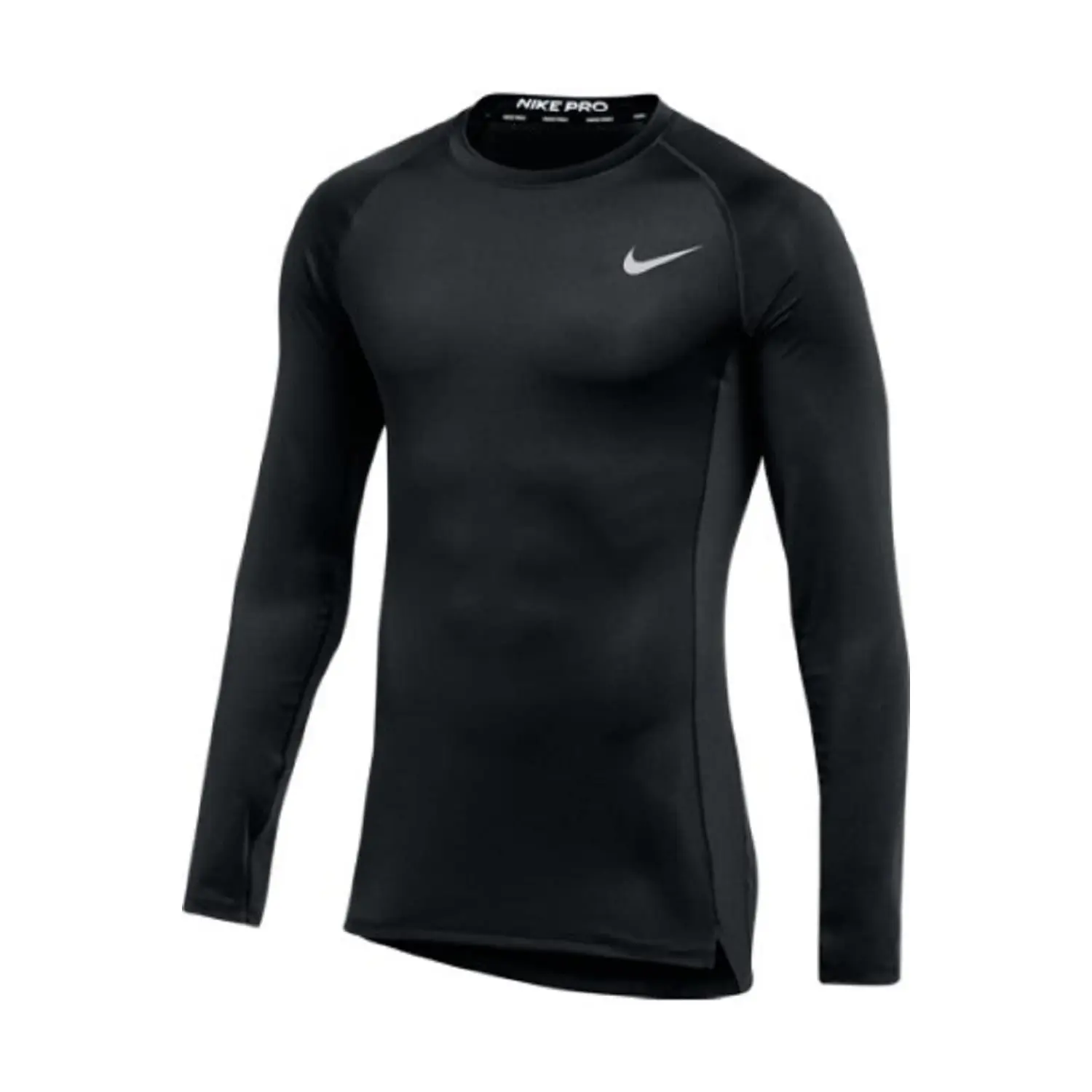 Nike Dri-FIT T-Shirt Mens Authentic Tee Athletic Sportswear Everyday Essential Gym Training New Original L XL Free Shipping | Gym | Workout | Training | Running | Fitness | Sports | Exercise | Casual | Lounge | Travel | Everyday | Comfortable | Soft