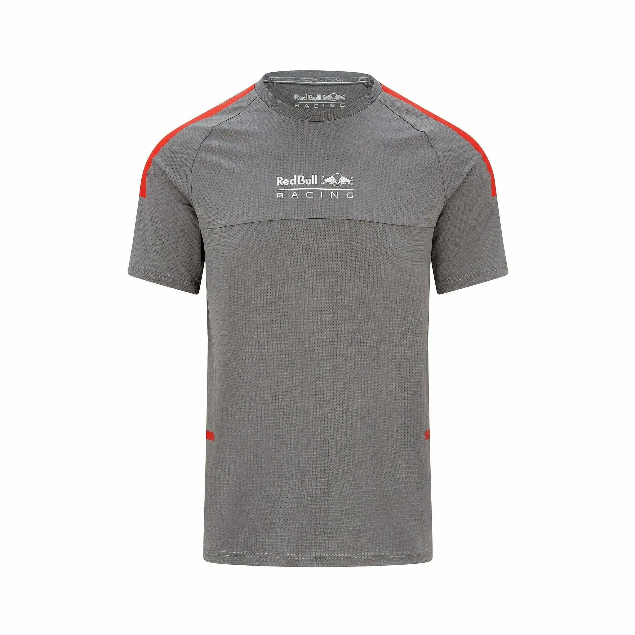 Red Bull Racing F1 Men's Tech T-Shirt