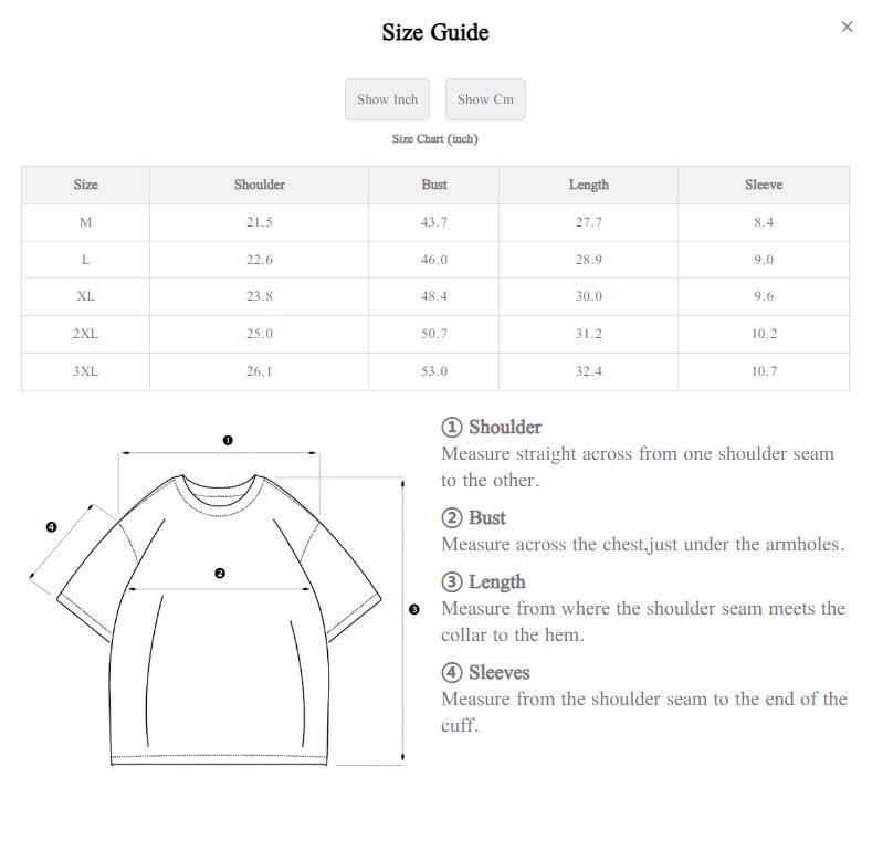 Sopula Studio Men's Streetwear First Sunday Old-color washed cotton Comfortable and stylish round-neck short-sleeved Tshirt