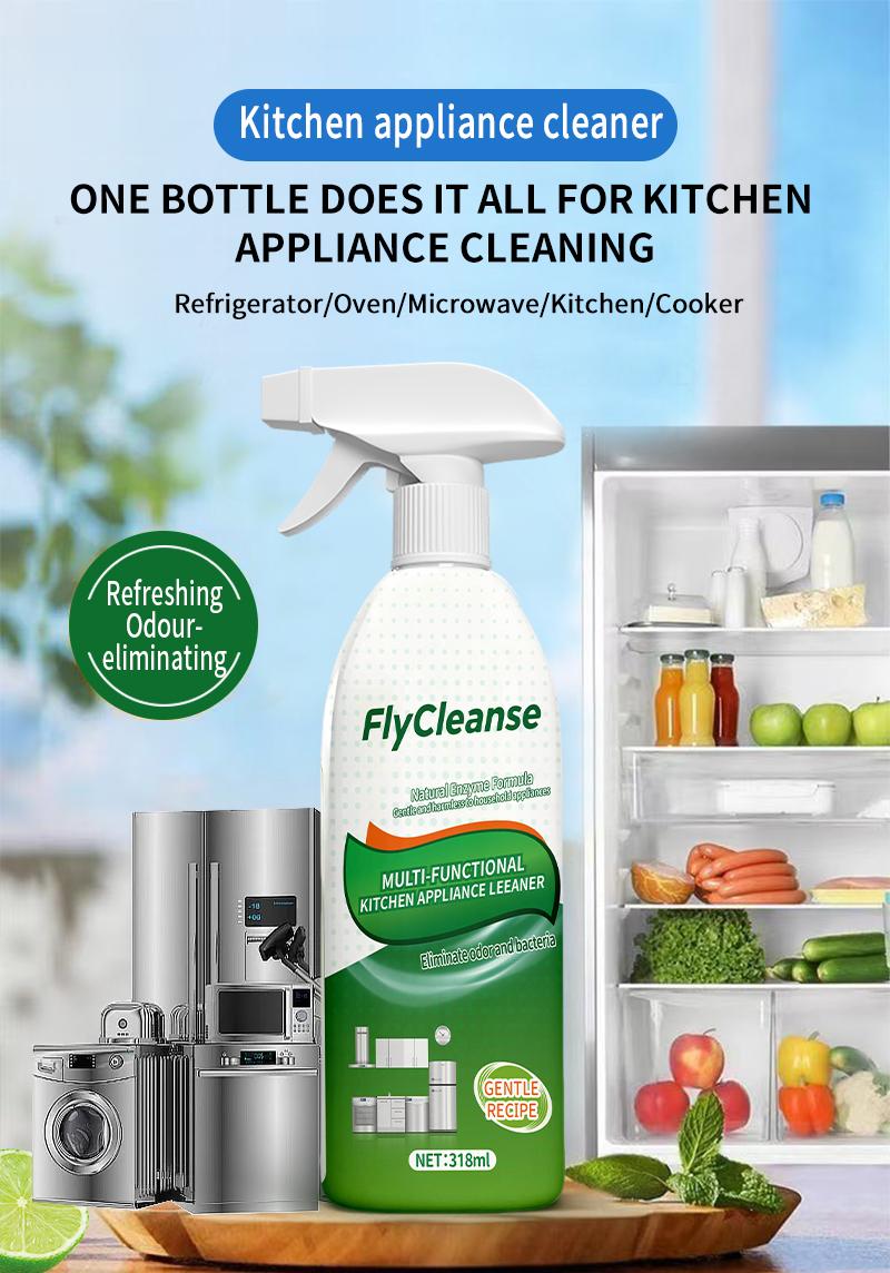 FlyCleanse Oil stain remover, grease remover, kitchen cleaner, range hood cleaner, heavy-duty oil stain remover summervibes Essential Cleaning Products FlyCleanse Oil stain remover, grease remover, kitchen cleaner, range hood cleaner, heavy-duty oil stain remover summervibes Essential Cleaning Products