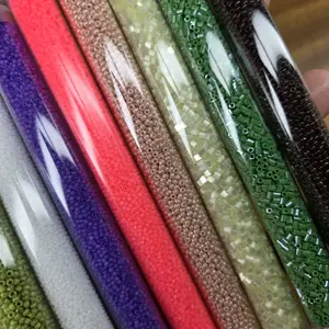 MISFIT BUNDLES!! Bead Bundle 8PC MISFIT BUNDLES!! Bead Bundle 8PC