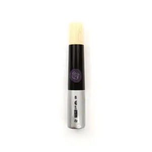 Art Basics Medium Dabbing Brush
