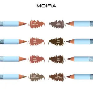 Lip Chic Liner Bundle