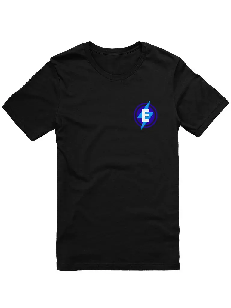Elevate - Essential - Tee