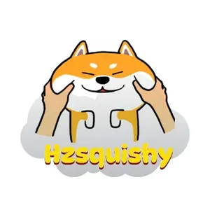 Hzsquishy