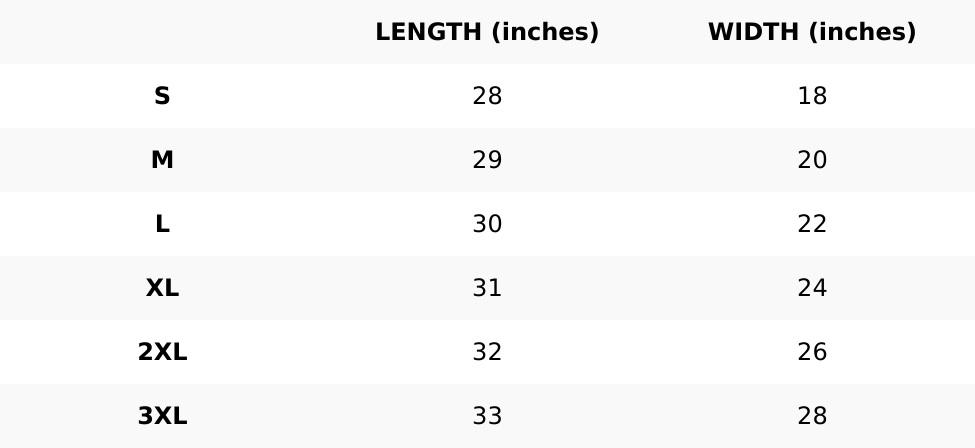 Horny Demon Daddy Unisex T-Shirt