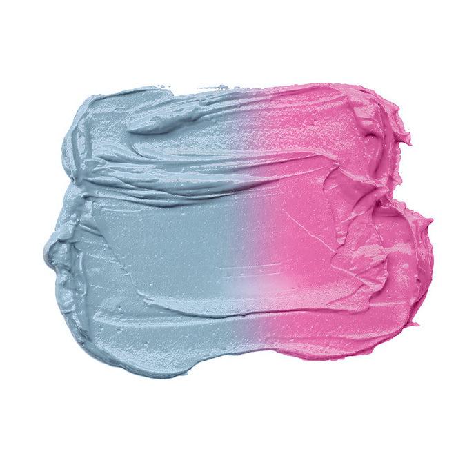 Magic Pink Lipstick - 1959