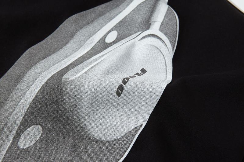 Womenswear top vintage graphic tees Crewneck Sweatshirt Casual Style T-shirt,Retro Shirt For Women,Funny Shirt For Her Streetwear Comfort Summer