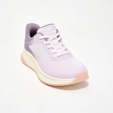 Skechers Slip-ins BOBS Sport Bungee Sneakers - Squad Chaos 4