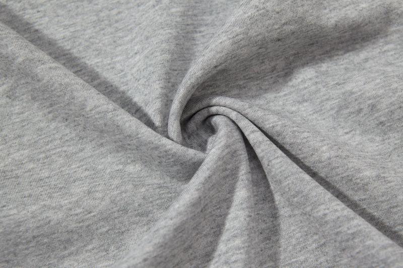 Womenswear top vintage graphic tees Crewneck Sweatshirt Casual Style T-shirt,Retro Shirt For Women,Country ,Funny Shirt For Her Streetwear Comfort Womenswear top vintage graphic tees Crewneck Sweatshirt Casual Style T-shirt,Retro Shirt For Women,Country ,Funny Shirt For Her Streetwear Comfort