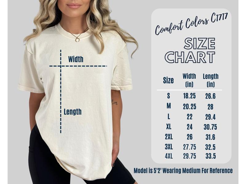 Comfort Colors Feral Sports Mom Shirt, Funny Athletic Mama Pullover, Wild Sporty Mom Life Crewneck, Game Day Mom Top, Cool Sports Mama Gift