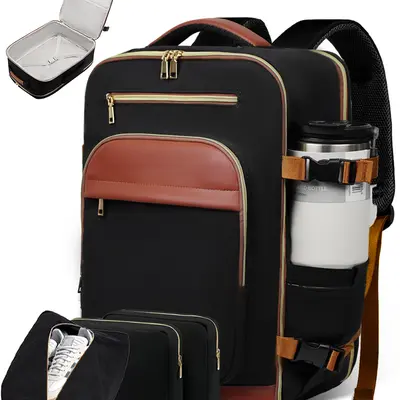 Best Lululemon Backpack for Traveling - TikTok Shop Best Lululemon Backpack for Traveling - TikTok Shop