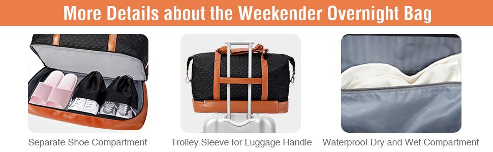 Solid Color Large Capacity Travel Bag, Lightweight Portable Foldable Travel Bag, Multifunctional Dry & Wet Separation Travel Bag, Yoga Fitness Bag, Travel Essentials Bag Solid Color Large Capacity Travel Bag, Lightweight Portable Foldable Travel Bag, Multifunctional Dry & Wet Separation Travel Bag, Yoga Fitness Bag, Travel Essentials Bag