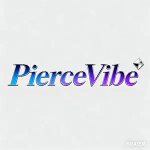 PierceVibe