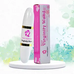 ANGELYCIA Natural Cleaning and Tightening Rejuvenation Herbal Organic
