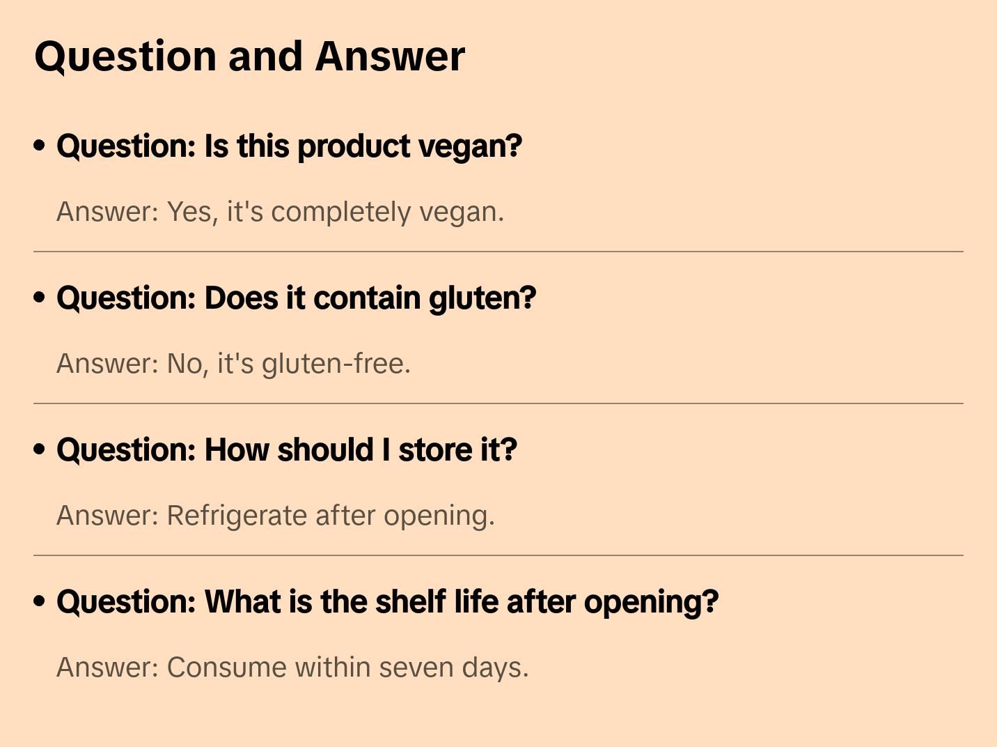 Peanut Butter Raw Cookie Bites - Apocalyptic Queen #521