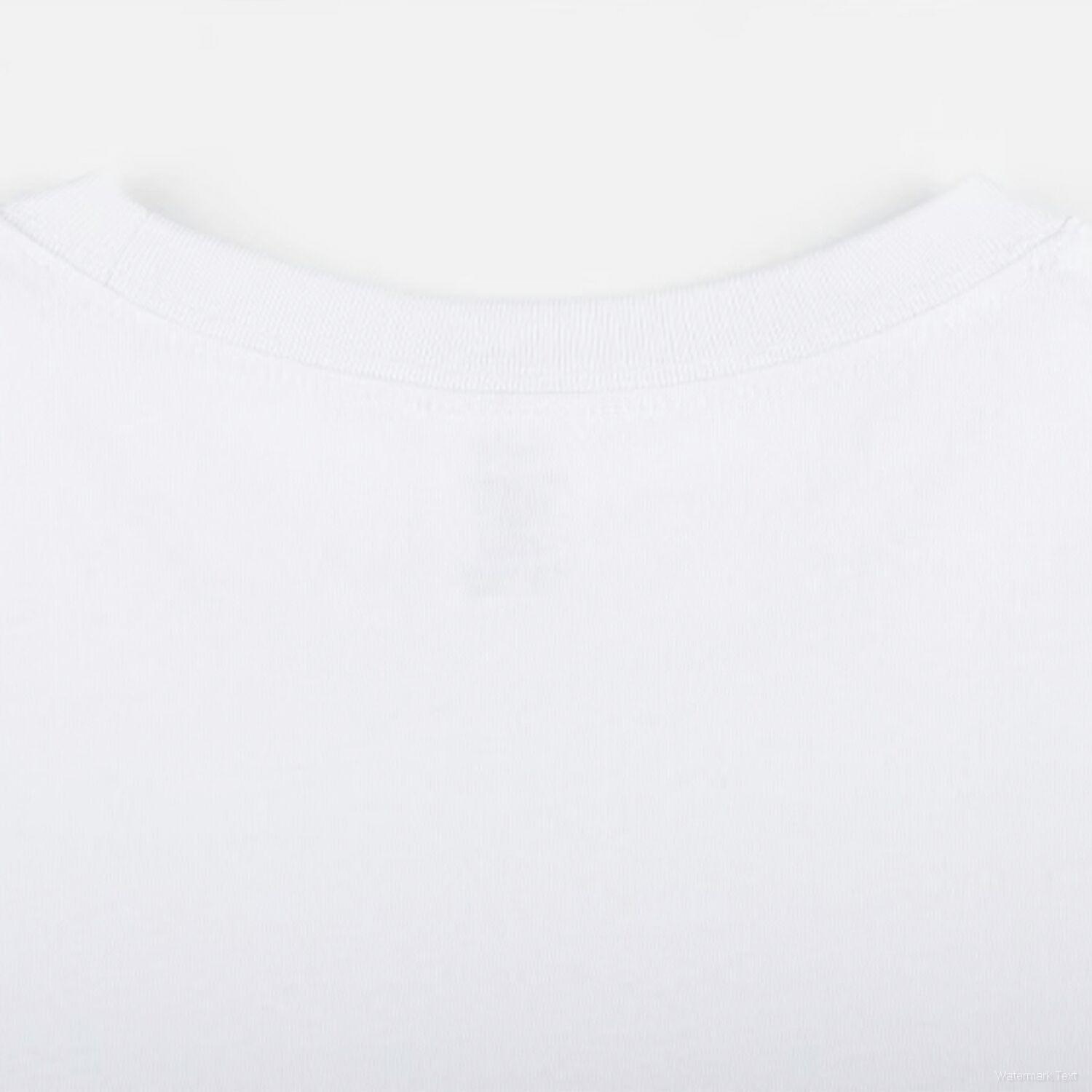 Cotton Short Sleeve TShirt Featuring Cartoon Prints for Girls MotherS Day Gift Perfect for Spring and Summer Casual Wear