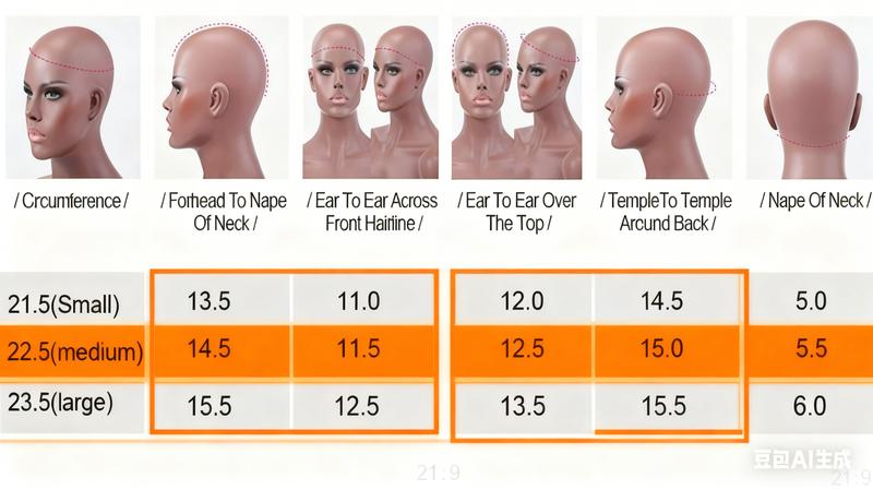 [Combo sale 22"&22"]buy 1 get 2 wig"22 lnch 13x4 Jerry curly 4/27 Hair Lace Front Wigs +13x4 22lnch Body wave Human Hair Hair Pre Plucked HD TransparentLaceFrontalHuman Hair Wigs 180% Density