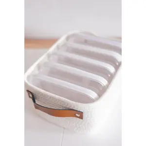 Small Bliss Basket