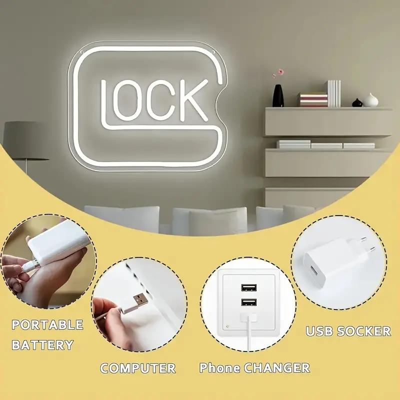 Multi-functional Pedal Resistance Band Trainer – Portable Foot Pedal Fitness Equipment for Home Gym Full Body Workout, Abdominal Training, Sit-ups, Yoga,Rehabilitation training Multi-functional Pedal Resistance Band Trainer – Portable Foot Pedal Fitness Equipment for Home Gym Full Body Workout, Abdominal Training, Sit-ups, Yoga,Rehabilitation training